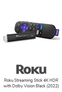 View product recommended for you