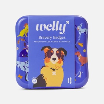 View product recommended for you