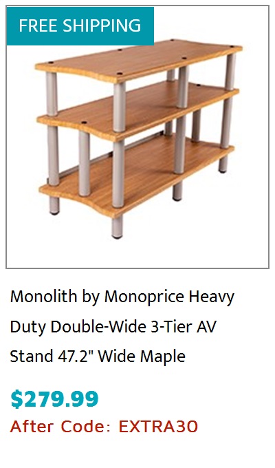 View product recommended for you