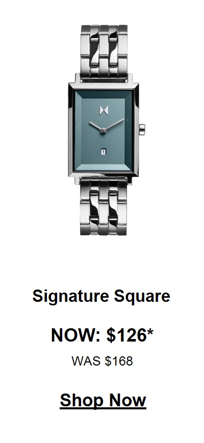 View product recommended for you