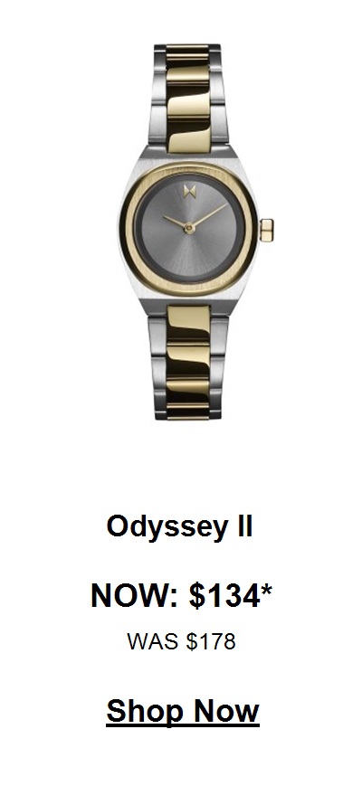 View product recommended for you