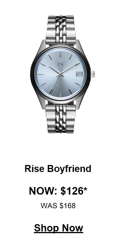 View product recommended for you