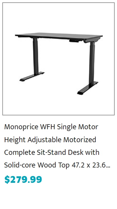 View product recommended for you