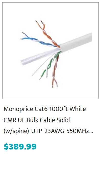 Dynamic image of product recommended based on your activity. Click to learn more.