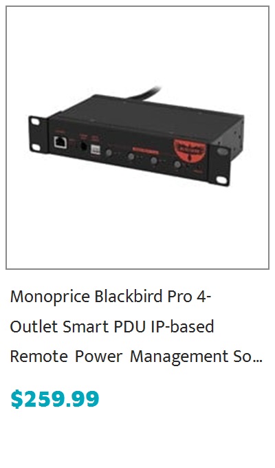 View product recommended for you