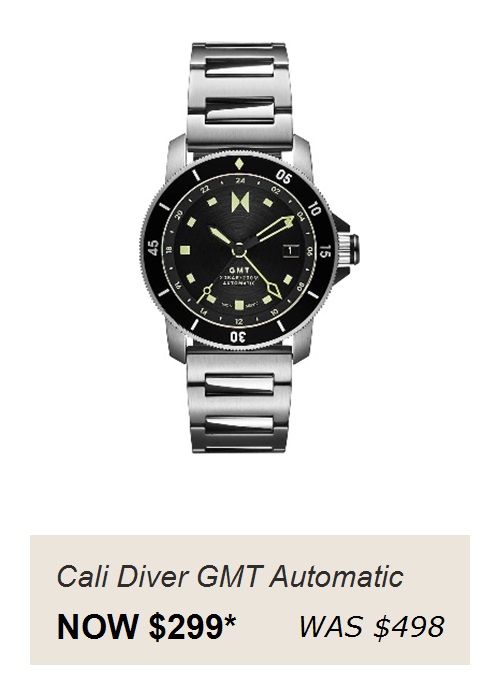 View product recommended for you