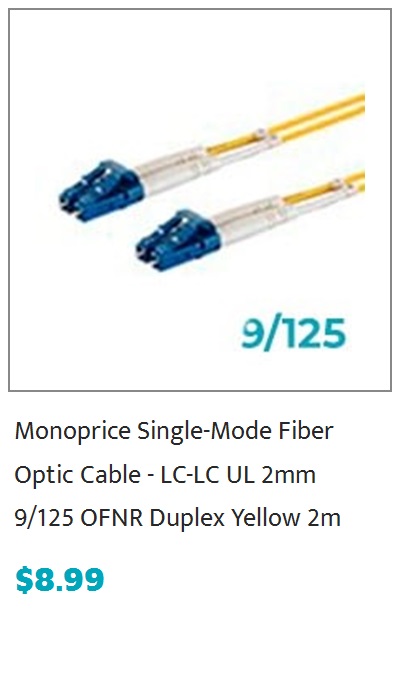 View product recommended for you