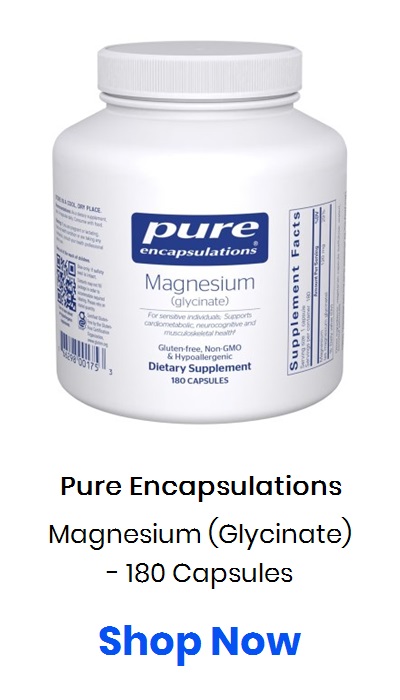 View product recommended for you