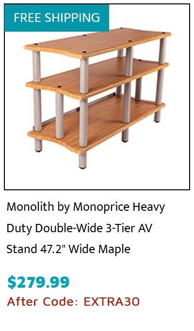 View product recommended for you