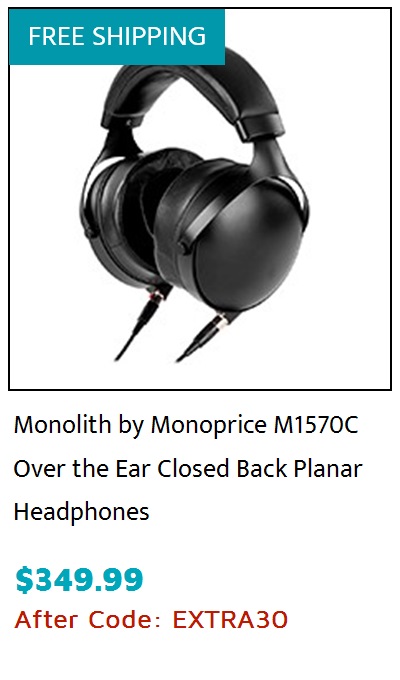 View product recommended for you