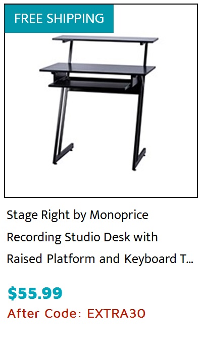 View product recommended for you