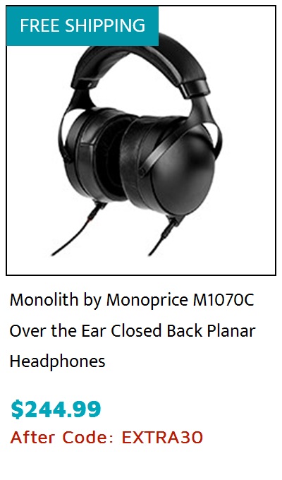 View product recommended for you