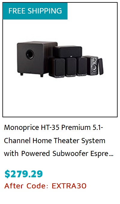 View product recommended for you