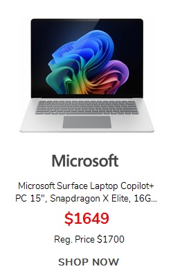 View product recommended for you