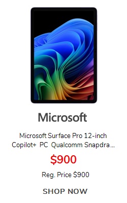View product recommended for you