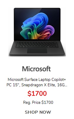 View product recommended for you