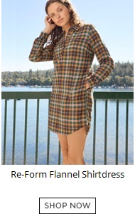 View product recommended for you