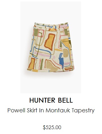 View product recommended for you