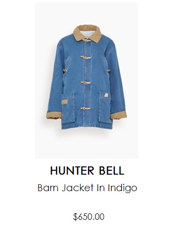 View product recommended for you