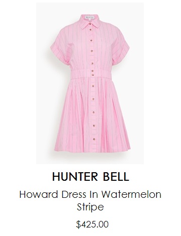 View product recommended for you