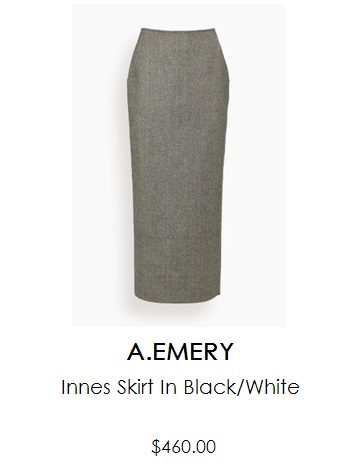 View product recommended for you