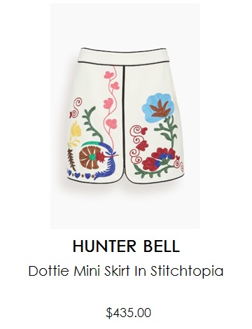 View product recommended for you