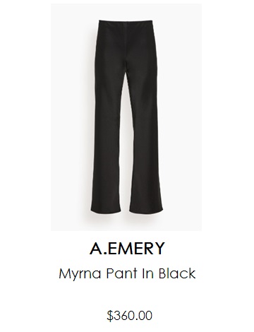 View product recommended for you