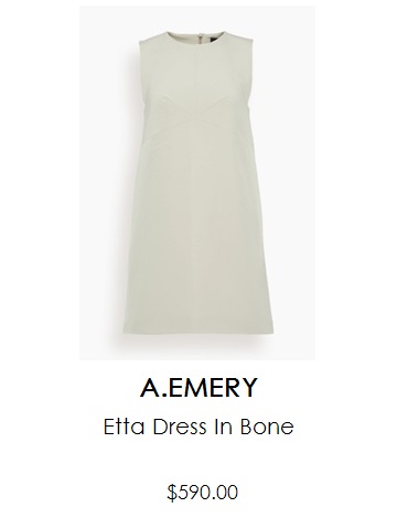 View product recommended for you