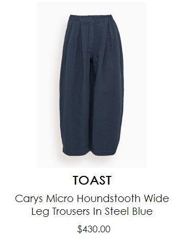 View product recommended for you