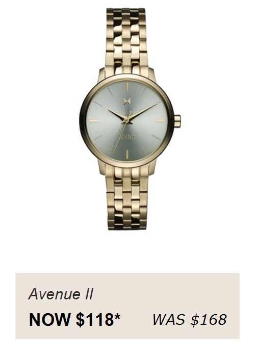 View product recommended for you