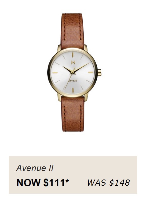 View product recommended for you