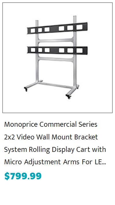 Dynamic image of product recommended based on your activity. Click to learn more.