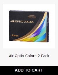 View product recommended for you