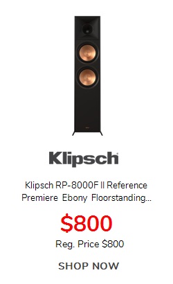 View product recommended for you