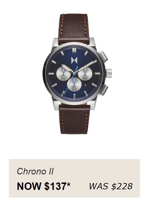 View product recommended for you