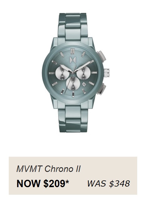 View product recommended for you