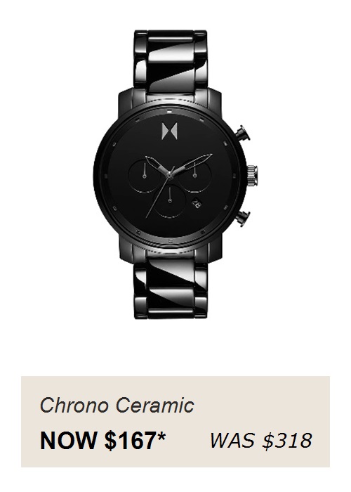 View product recommended for you