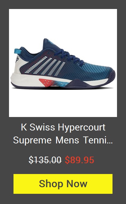Nike Court Zoom NXT Mens Tennis Shoe - W... $140.00 $94.94 Shop Now 