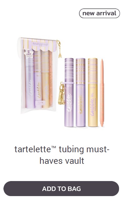 View product recommended for you