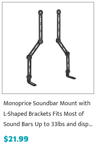 View product recommended for you
