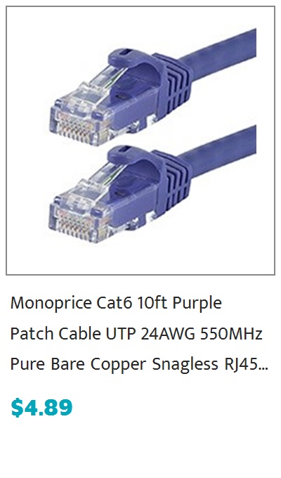 Dynamic image of product recommended based on your activity. Click to learn more.