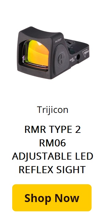 View product recommended for you