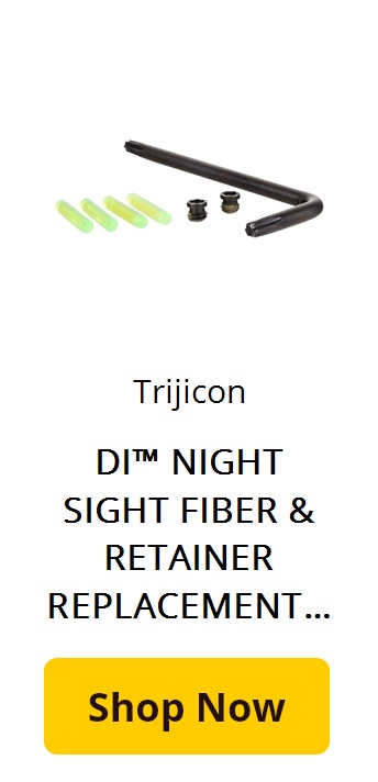 View product recommended for you