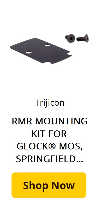 View product recommended for you