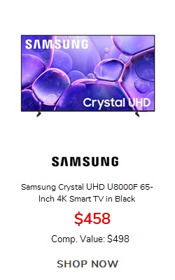 View product recommended for you