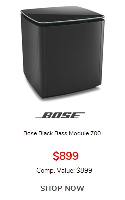 View product recommended for you