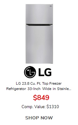 View product recommended for you