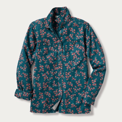 View product recommended for you