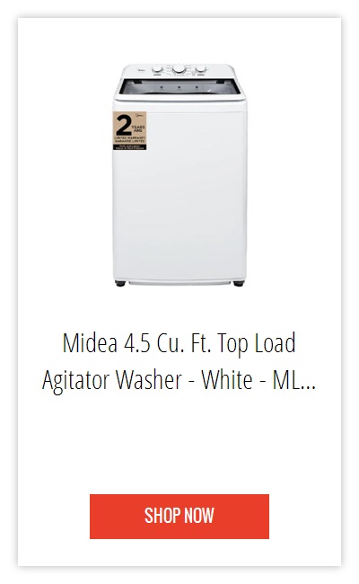 View product recommended for you.
