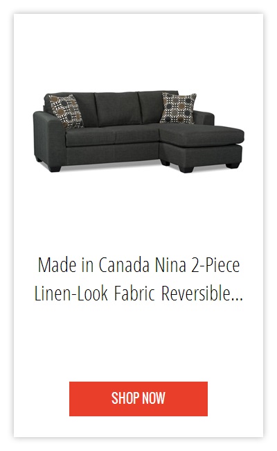 View product recommended for you.